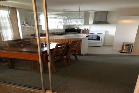 Photo of property in 1/61 Reynolds Avenue, Bishopdale, Christchurch, 8053