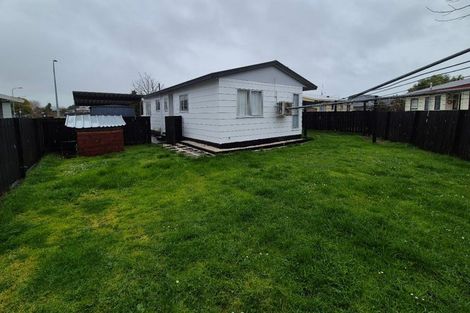 Photo of property in 92 Dominion Road, Nawton, Hamilton, 3200