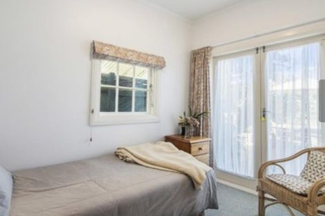 Photo of property in 2 Oldham Lane, The Wood, Nelson, 7010