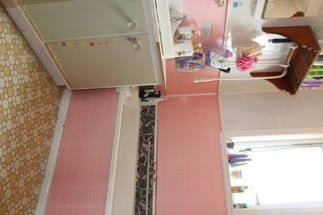 Photo of property in 6471 State Highway 1, Kaitaia, 0481