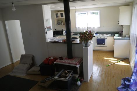 Photo of property in 38 Kururau Road, Taumarunui, 3920