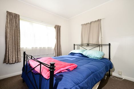 Photo of property in 3/23 View Road, Mount Eden, Auckland, 1024