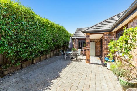 Photo of property in 60 Nelson Avenue, Aotea, Porirua, 5024