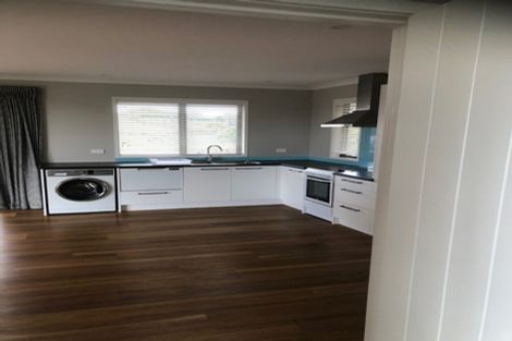 Photo of property in 321c Runciman Road, Ramarama, Drury, 2677