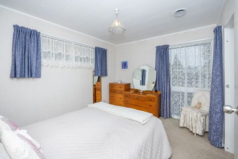Photo of property in 126 Fairview Street, Chartwell, Hamilton, 3210