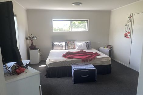 Photo of property in 26c Old Waipu Road, Mangawhai, 0505