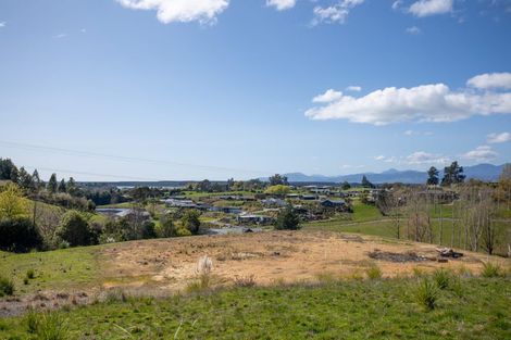 Photo of property in 91a Maisey Road, Redwood Valley, Richmond, 7081