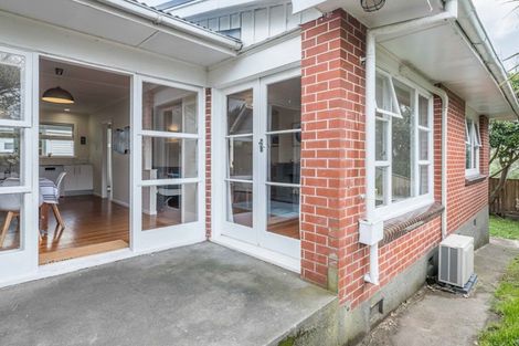 Photo of property in 3a Rimu Road, Raumati Beach, Paraparaumu, 5032