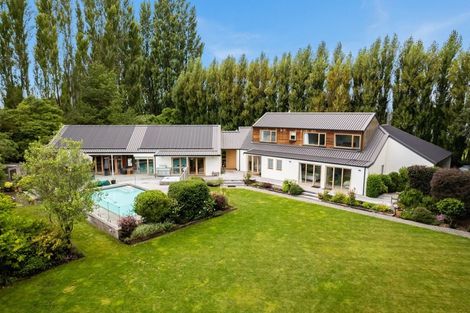 Photo of property in 133 Paparoa Street, Papanui, Christchurch, 8053