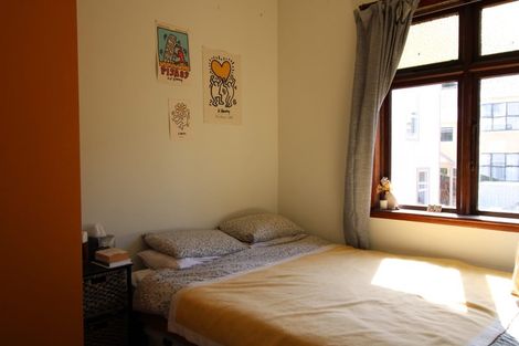 Photo of property in 773 George Street, North Dunedin, Dunedin, 9016