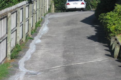 Photo of property in 16 Greenridge Court, Glenfield, Auckland, 0629