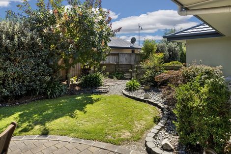 Photo of property in 11 Tollemache Street, Richmond, 7020