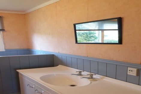 Photo of property in 1603 Dairy Flat Highway, Dairy Flat, Albany, 0794