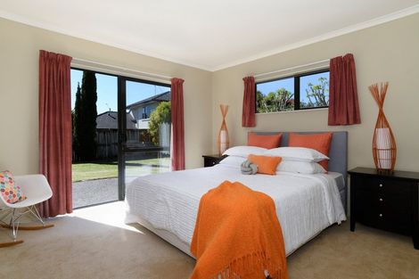 Photo of property in 3 Sabana Place, Bethlehem, Tauranga, 3110