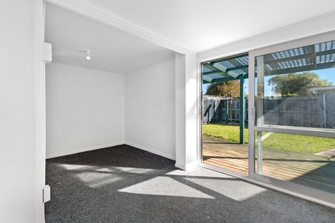 Photo of property in 1b Hilda Street, Fenton Park, Rotorua, 3010