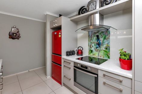 Photo of property in 9 Dune Lake Place, Ruakaka, 0116