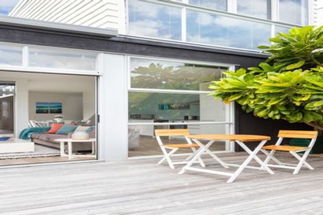 Photo of property in 26/189 Mangatawhiri Road, Omaha, 0986