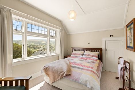 Photo of property in 5 Belgrave Crescent, Kaikorai, Dunedin, 9010