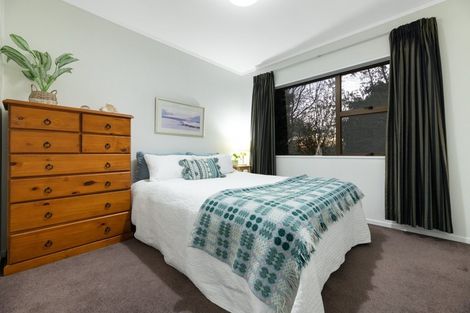 Photo of property in 585c Mclaren Falls Road, Omanawa, 3171