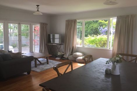 Photo of property in 42 Bretton Terrace, Hillcrest, Hamilton, 3216