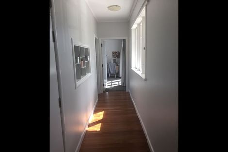 Photo of property in 42 Bretton Terrace, Hillcrest, Hamilton, 3216