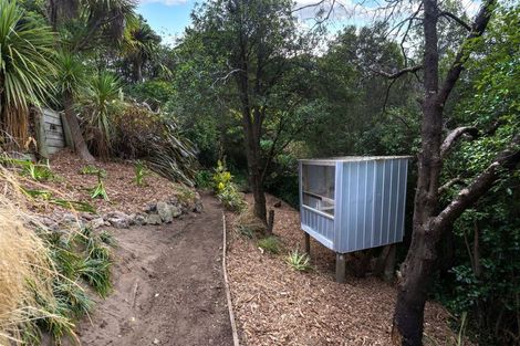 Photo of property in 4 Patchett Place, Cashmere, Christchurch, 8022