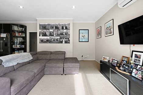 Photo of property in 75 Moonlight Drive, Rototuna North, Hamilton, 3210