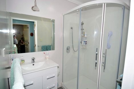 Photo of property in 216 Teviot Street, Georgetown, Invercargill, 9812