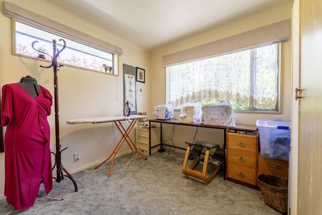 Photo of property in 14 Cardiff Street, Marchwiel, Timaru, 7910