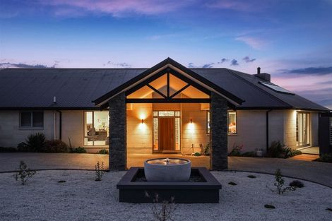 Photo of property in 230 Carrs Road, Loburn, Rangiora, 7472