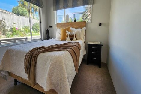 Photo of property in 17 Motukari Place, Onaero, Waitara, 4383