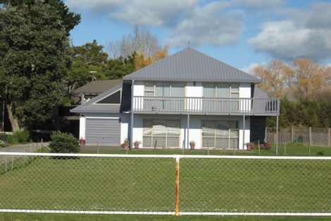 Photo of property in 17a Buffalo Beach Road, Whitianga, 3510