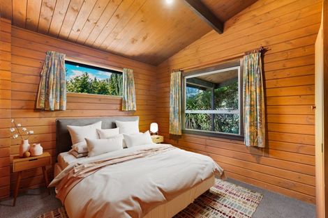 Photo of property in 49 Argyle Place, Glenorchy, 9372