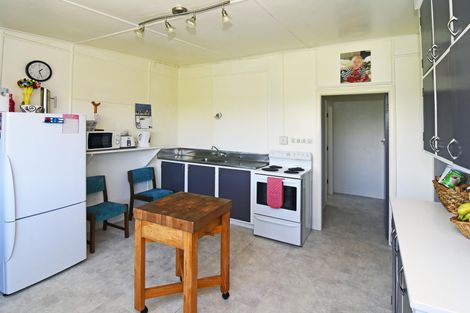 Photo of property in 119c South Road, Solway, Masterton, 5810