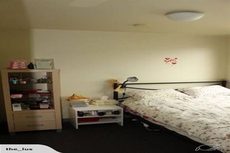 Photo of property in Southern Cross Apartments, 709/35 Abel Smith Street, Te Aro, Wellington, 6011