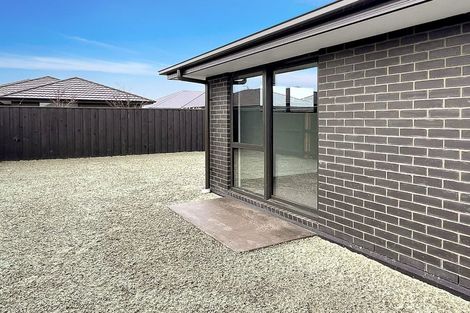 Photo of property in 19 Mardyke Street, Halswell, Christchurch, 8025