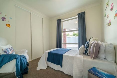 Photo of property in 105a Suva Street, Upper Riccarton, Christchurch, 8041