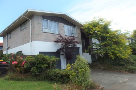 Photo of property in 14 Tasman Street, Oceanview, Timaru, 7910