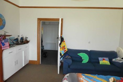 Photo of property in 15 Lindsay Street, St Albans, Christchurch, 8014