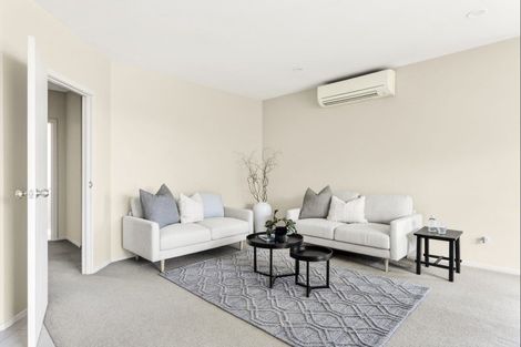 Photo of property in 5 Vosper Close, Leamington, Cambridge, 3432