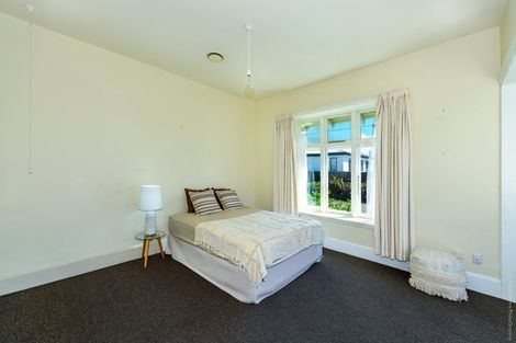 Photo of property in 39 Russell Street, Linwood, Christchurch, 8062