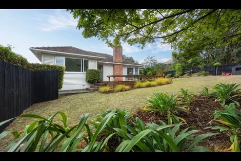 Photo of property in 76 Queenstown Road, Onehunga, Auckland, 1061