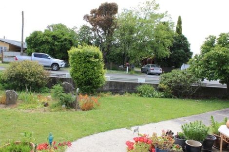 Photo of property in 414 Glenview Road, Motupipi, Takaka, 7183