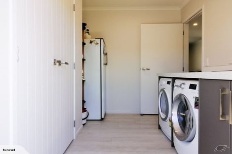 Photo of property in 902 Florence Street, Raureka, Hastings, 4120