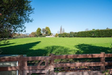 Photo of property in 541 Napier Road, Mangateretere, Hastings, 4180