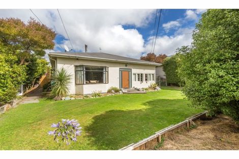 Photo of property in 22 Sullivan Avenue, Woolston, Christchurch, 8023