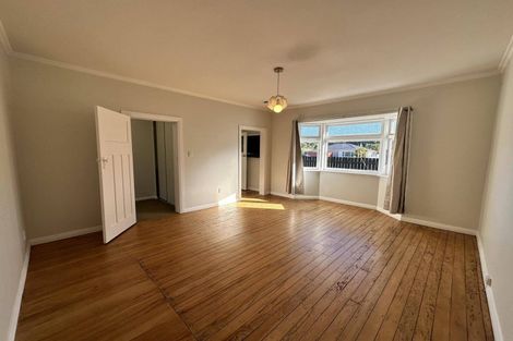 Photo of property in 171 Park Street, Hokitika, 7810