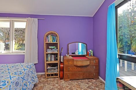 Photo of property in 4 Nash Street, Marewa, Napier, 4110