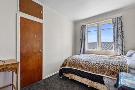 Photo of property in 40 Wellesley Grove, Gate Pa, Tauranga, 3112