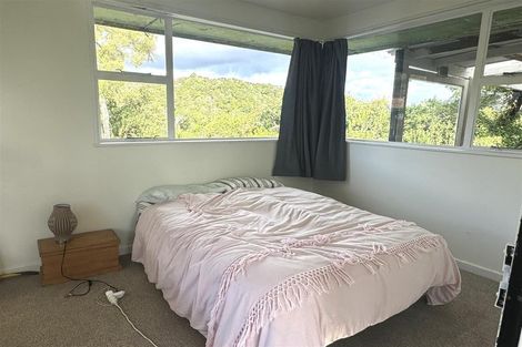 Photo of property in 23 Lydia Street, Greymouth, 7805